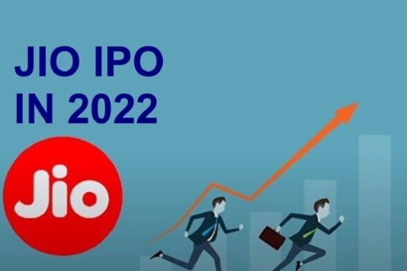 Rajkotupdates.News_ Golden Opportunity To Invest Jio Ipo