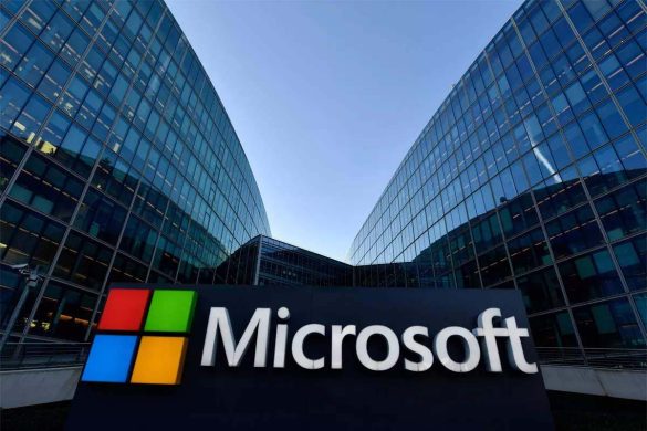 https __ www.microsoft.com_link  code xbox_