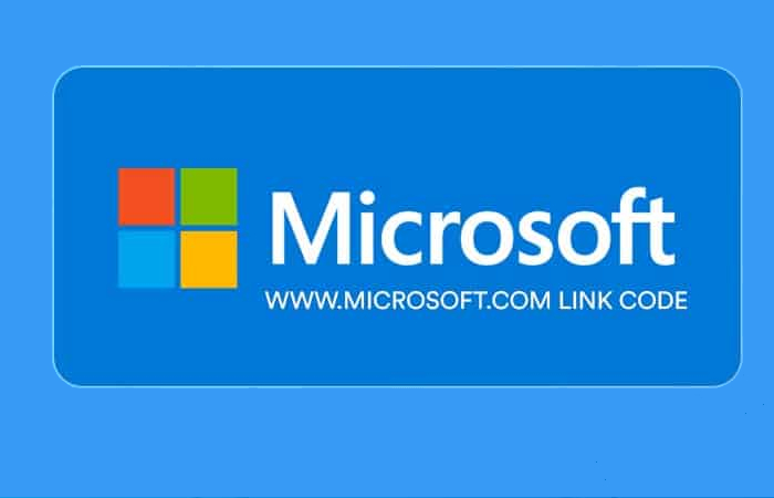 https __ www.microsoft.com_link  code xbox_