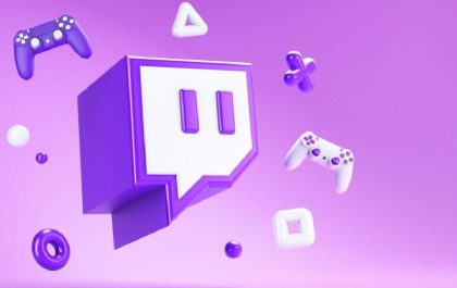 twitchhttps___www.google.com__gws_rd=ssl
