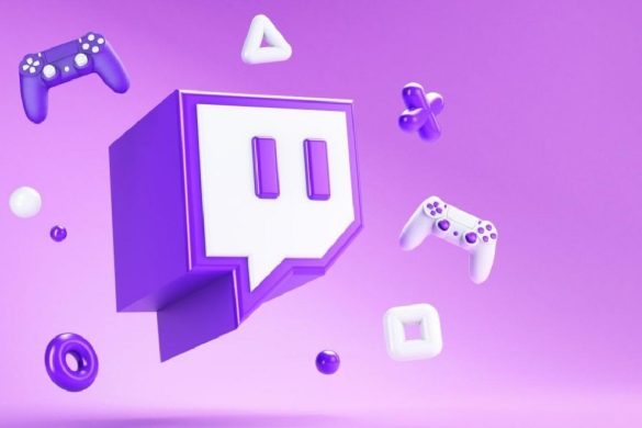 twitchhttps___www.google.com__gws_rd=ssl
