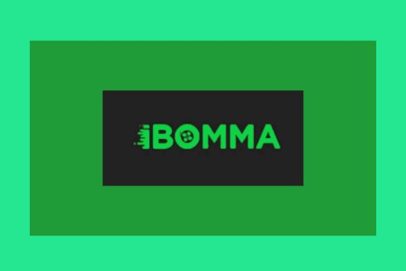 All About IBomma. Com