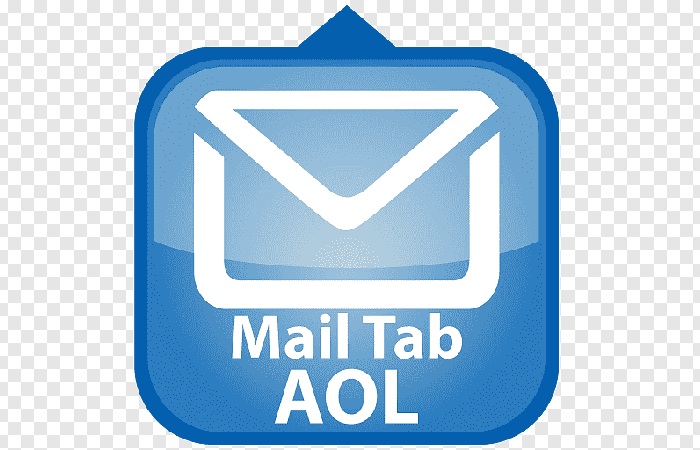 Aolmail.Com Sign In