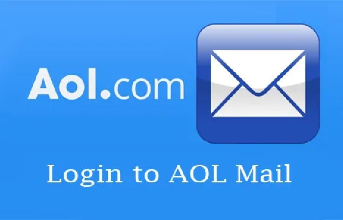 Aolmail.Com Sign In