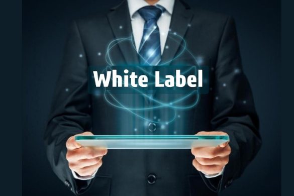 Cost Of Starting Your Own Brokerage Using White Label Forex