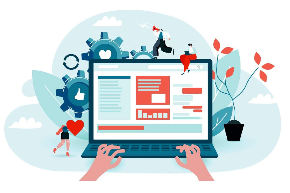 Digital Marketing Entry Level Jobs digital-marketing-entry-level-jobs