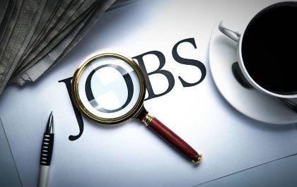 Entry Level Digital Marketing Jobs