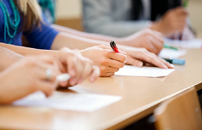 Why Write for The Marketing Pilot – CDMA Write for Us