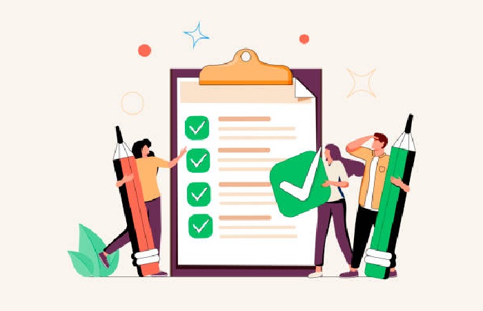 Guidelines of the Article – CRM Write for Us
