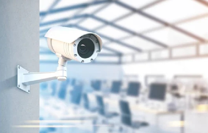 CCTV Write for Us -