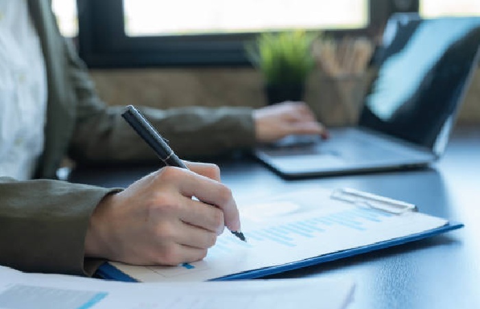 Why to Write for The Marketing Pilot – E-Commerce Write for Us