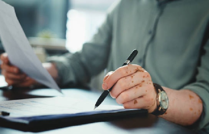 Why Write for The Marketing Pilot – E-Learning Write for Us