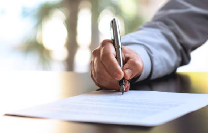 Why do Write for The Marketing Pilot - Cryptocurrency Write for Us