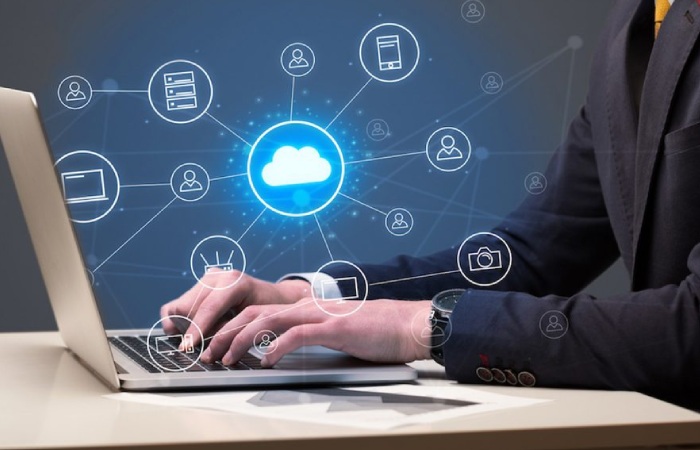 Cloud Computing Write for Us