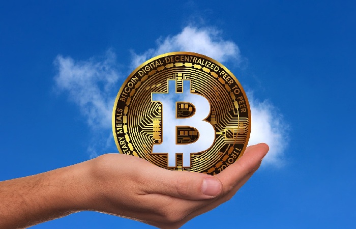 How Does Cryptocurrency Work?