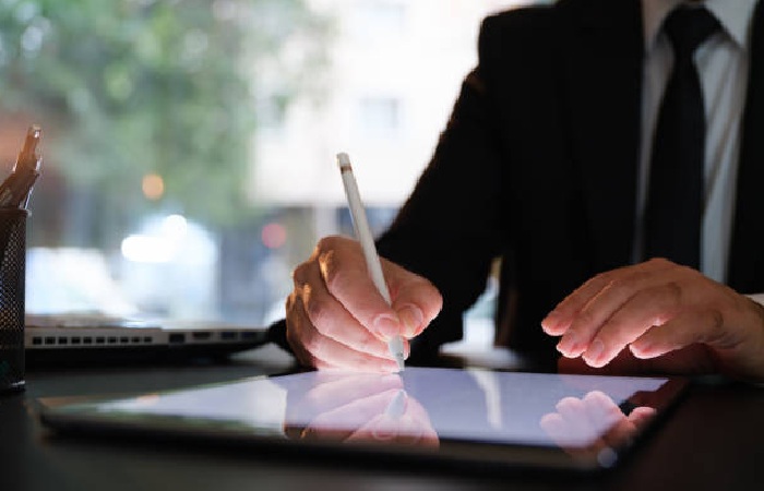 Why to Write for The Marketing Pilot – Certification Write for Us
