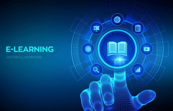 E-Learning Write for Us