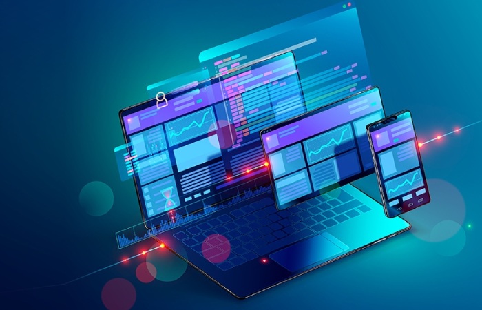 Custom Website Write for Us