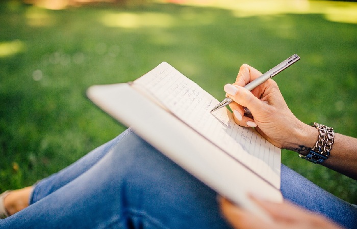 Why Write for The Marketing Pilot - Data Center Write for Us