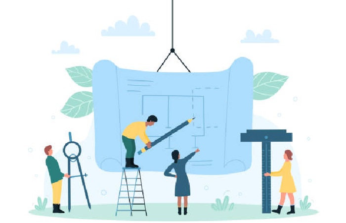Requitements of the Article – Custom Website Write for Us