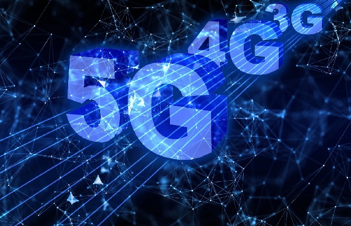 5G Write for Us