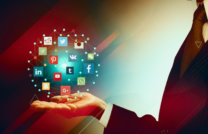 Digital Marketing Write for Us