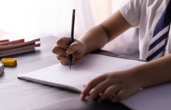Why Write for The Marketing Pilot – Digital Marketing Write for Us