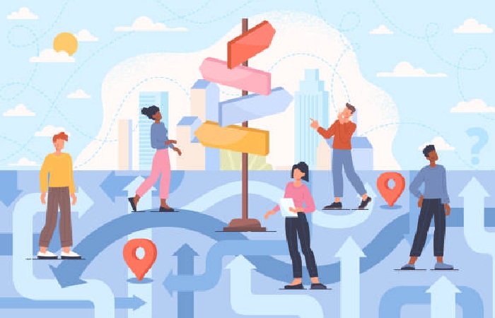 Policies of the Article – Digital Marketing Write for Us