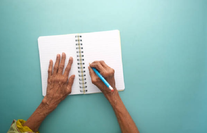 Why do Write for The Marketing Pilot – Data Analytics Write for Us