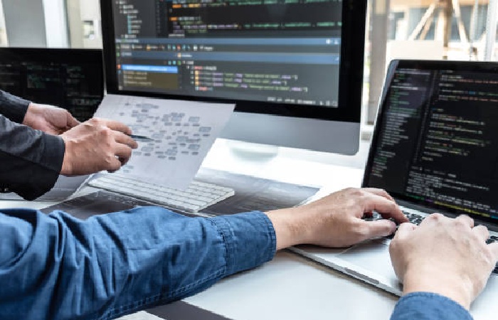 How does PHP Work?