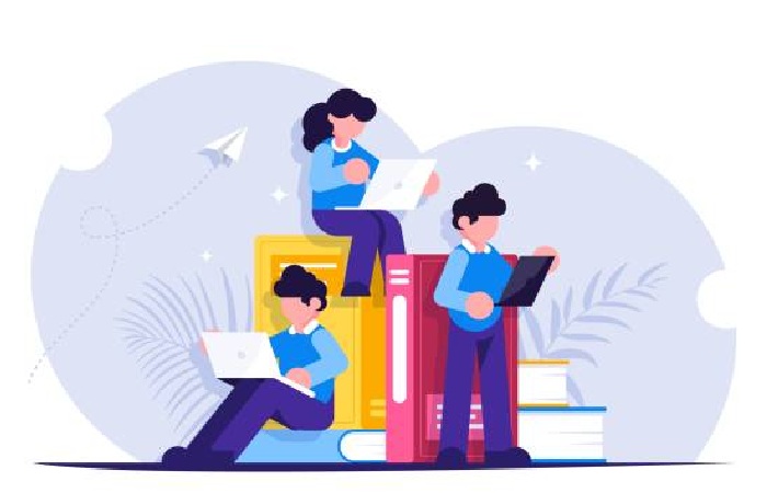 Guidelines of the Article – Data Analytics Write for Us