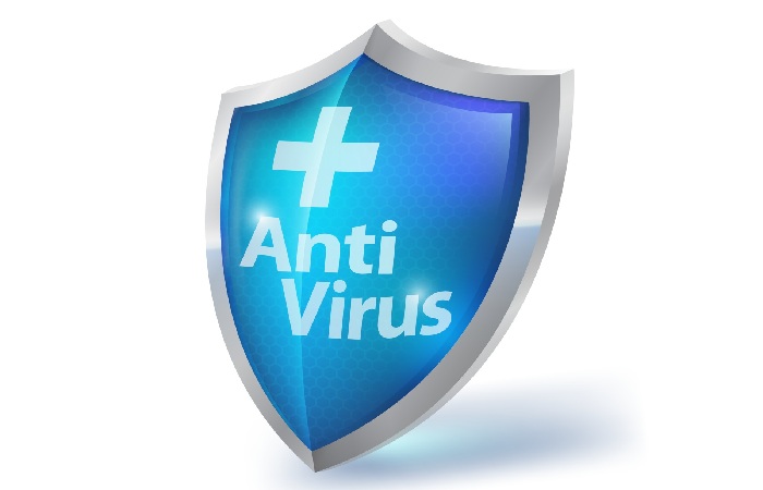 Antivirus Write for Us
