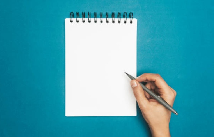 Why do Write for The Marketing Pilot – Data Backup Write for Us