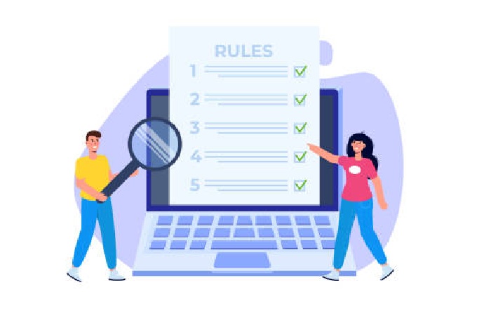 Guidelines of the Article – Data Backup Write for Us