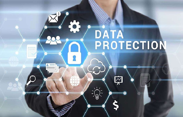 Data Protection Write for Us