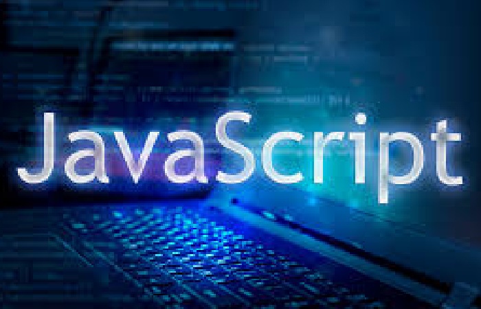 JavaScript Write for Us