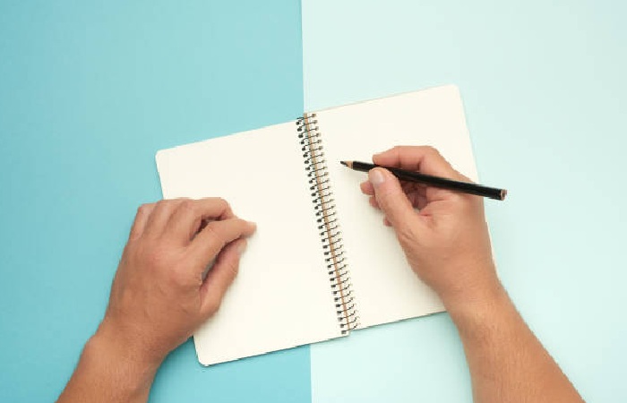 Why do Write for The Marketing Pilot – Data Science Write for Us