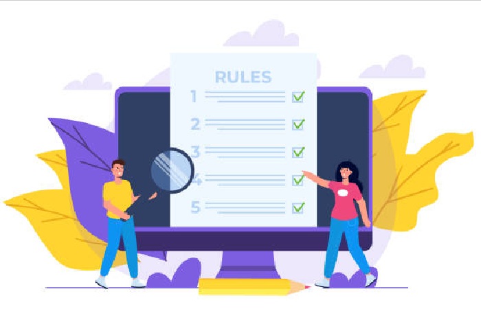 Guidelines of the Article – Data Protection Write for Us