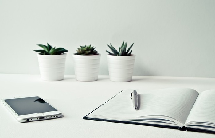 Why Write for The Marketing Pilot – JavaScript Write for Us