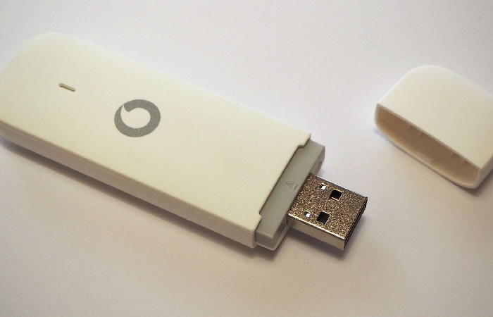 Dongles Write for Us