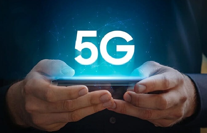 What are the Benefits of 5G?