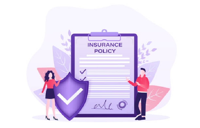 Guidelines of the Article – Data Science Write for Us
