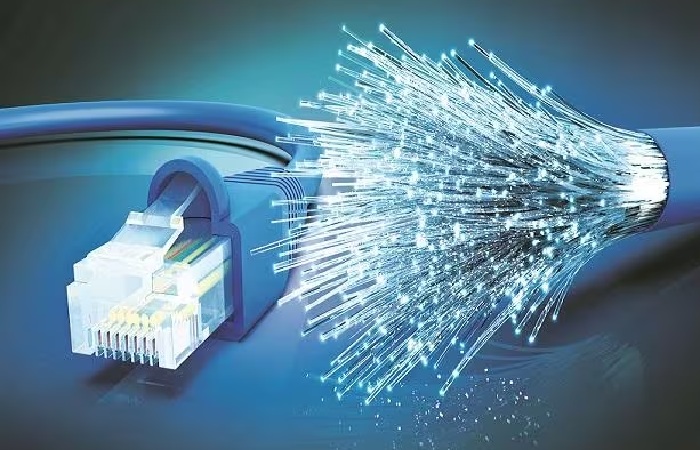 Data Transmitter Write for Us