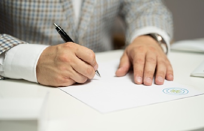 Why Write for The Marketing Pilot – Web Design Write for Us