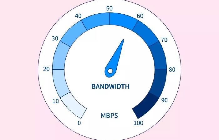 Bandwidth Cap Write for Us