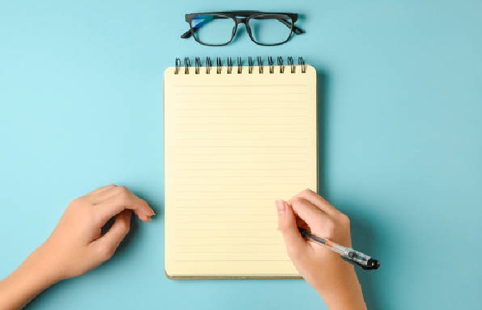 Why do Write for The Marketing Pilot – Data Transmitter Write for Us