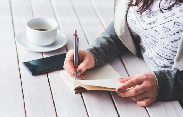 Why to Write for The Marketing Pilot – Bandwidth Cap Write for Us