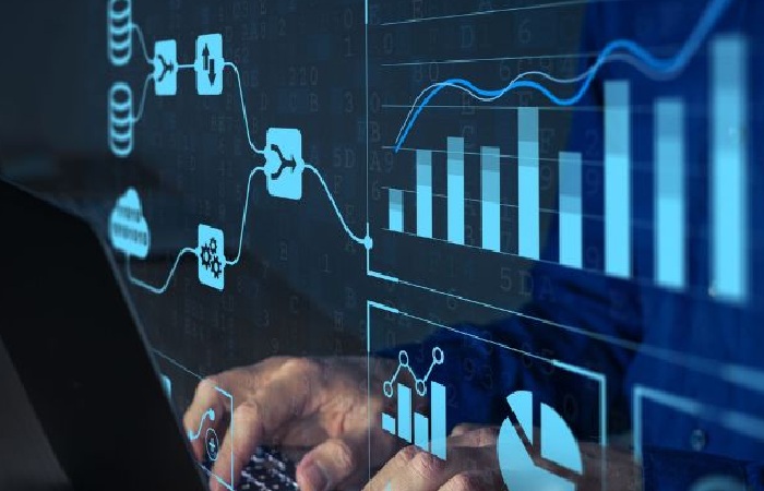 Database Write for Us