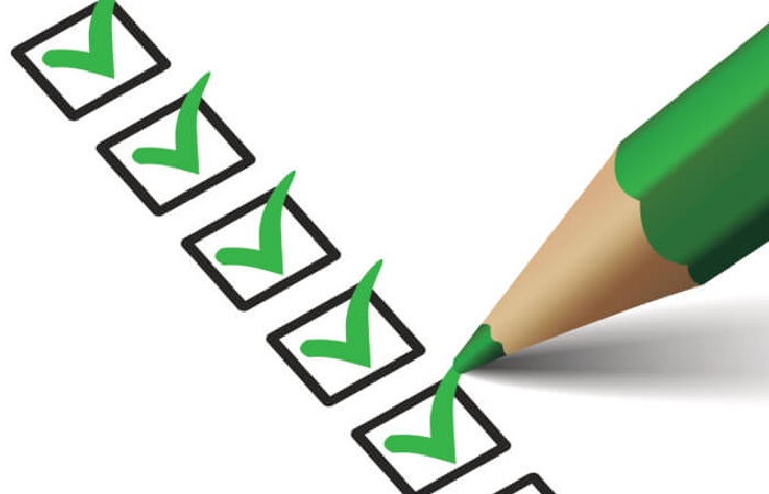 Guidelines of the Article – Bandwidth Cap Write for Us