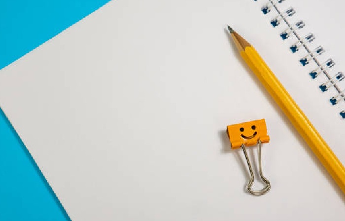 Why do Write for The Marketing Pilot – Database Write for Us